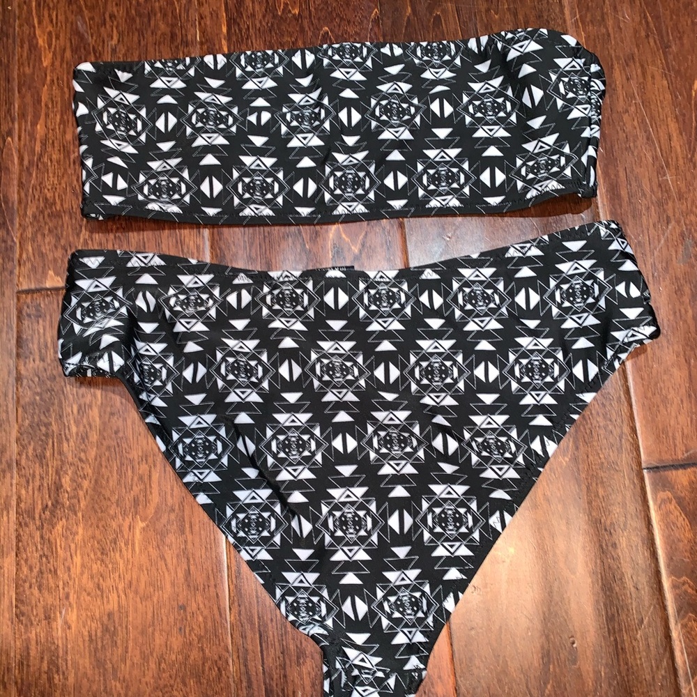 Bikini Set